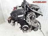Двигатель ALT Volkswagen Passat B5 2.0 Бензин (Изображение 4)