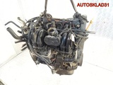 Двигатель AUC Volkswagen Lupo 1.0 бензин  (Изображение 6)