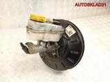 Усилитель тормозов Skoda Fabia 6C1614105E (Изображение 3)