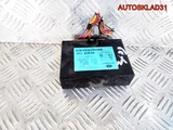 Блок управления светом фар Hyundai Getz 954001C301 (Изображение 4)