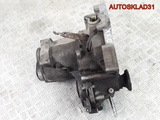 МКПП 085 DXK Volkswagen Polo 1.4 APQ Бензин (Изображение 3)