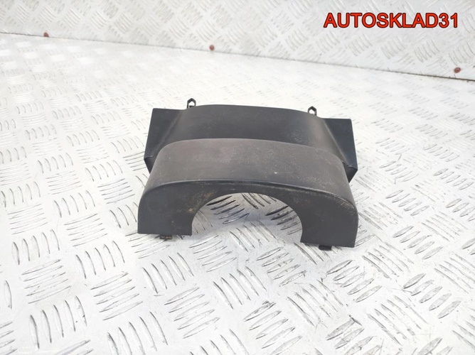 Кожух рулевой колонки Ford Focus 2 3M513530ABW