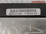 Блок ЭБУ АКПП Audi A4 B6 8E0927156L Дизель (Изображение 4)