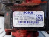 ТНВД Opel Astra J 2,0 A20DTH 0445010248 Дизель (Изображение 6)