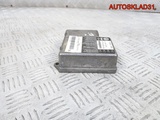 Блок управления AIR BAG VW Passat B6 3C0909605C (Изображение 4)