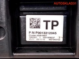 Панель приборов Opel Corsa D 13312045 Бензин (Изображение 10)