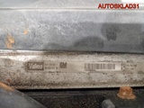 Кассета радиаторов в сборе Opel Vectra C 13108569 (Изображение 7)