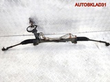 Рейка рулевая с датчиком Ford Focus 2 13003491 (Изображение 4)