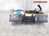 Панель приборов Audi 80 B4 8A0919033CT Дизель (Изображение 9)