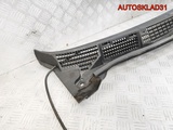 Решетка стеклоочистителя Nissan Qashqai 66862JD900 (Изображение 6)