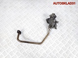 Клапан EGR Opel Astra G 1,7 Y17DT 72277203 (Изображение 1)