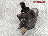 Насос ТНВД бензиновый для Ауди А3 8па 03C127025R (Изображение 3)