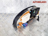 Панель приборов Audi 80 B4 8A0919033CT Дизель (Изображение 8)
