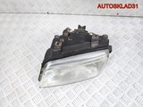 Фара левая Audi A4 B5 8D0941029 Дорестайлинг (Изображение 2)