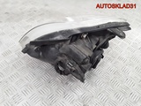 Фара правая Kia Picanto до 2008 года 9210207060 (Изображение 4)