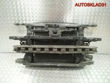 Панель передняя в сборе VW Touran 1T0805588 (Изображение 3)