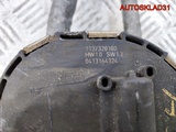 Трапеция стеклоочистителей Audi A3 8P1 1P1955023E (Изображение 9)
