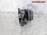 Заслонка дроссельная Peugeot 107 1KRFE 8945252011 (Изображение 6)