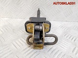 Ограничитель двери передней BMW E39 51218193447 (Изображение 6)