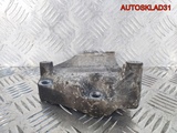 Кронштейн кондиционера Opel Astra G 90529603 (Изображение 5)