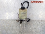 Насос ЭГУР Ford Focus 2 4M5J3K514AA (Изображение 5)
