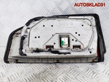Фонарь задний правый Mitsubishi Galant E3 0438529R (Изображение 7)
