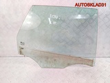 Стекло двери задней правой Opel Astra J 13265820 (Изображение 1)
