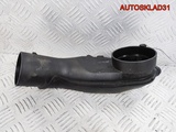 Воздуховод VW Passat B5 2,8 078133356S Бензин (Изображение 4)
