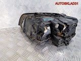 Фара правая Audi A4 B6 8E0941030C (Изображение 3)