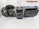 Торпедо Голое Ford Fusion 1727632 Рестайлинг (Изображение 2)