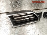 Решетка радиатора Mitsubishi Carisma MR914635 (Изображение 3)