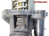 Термостат Ford Mondeo 3 1S7G8575AH Бензин (Изображение 9)