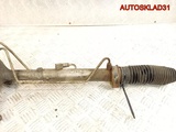 Рейка рулевая с датчиком Skoda Fabia 6Q1423055BA (Изображение 3)