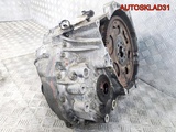 АКПП Opel Insignia 2,0 A20DT Дизель 55575941 (Изображение 8)