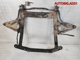 Балка подмоторная в сборе Renault Logan 544013322R (Изображение 6)
