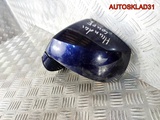 Зеркало левое Hyundai Coupe GK 876102C560 (Изображение 3)