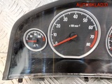 Панель приборов Opel Vectra C 13193084 Бензин (Изображение 3)