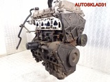 Двигатель E5SA Ford Galaxy 2.3 бензин (Изображение 6)