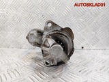 Стартер Opel Vectra C 2,2 Z22SE 12564088 АКПП (Изображение 7)