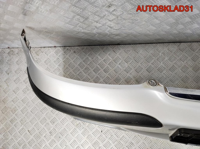 Бампер передний Mercedes Benz W168 1688853025