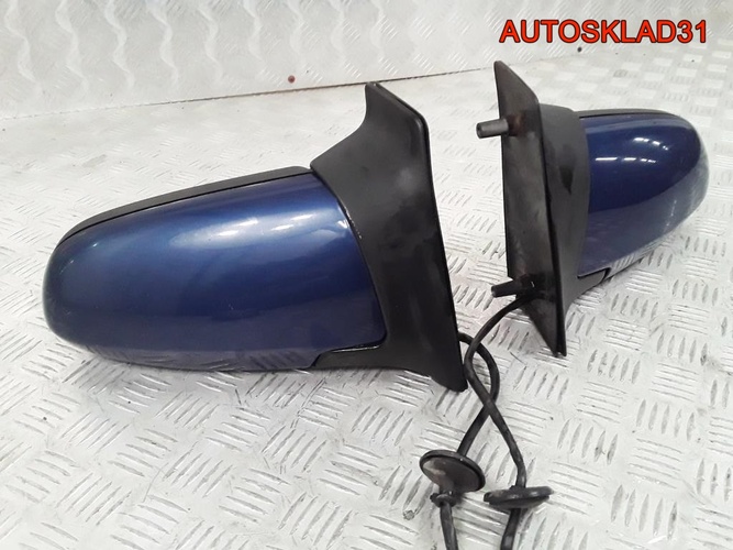 Авторазбор опель балашиха