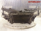 Панель передняя голая VW Passat B5 3B0805594M (Изображение 4)