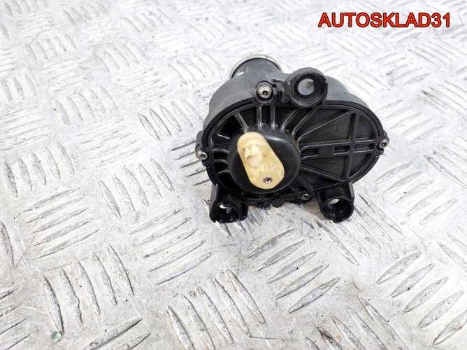 Регулятор вихревых заслонок BMW F30 11618570791