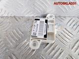 Датчик AIR BAG Opel Zafira A 09133264 (Изображение 2)