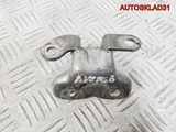 Петля двери передняя правая нижняя Toyota Avensis (Изображение 1)