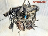 Двигатель HWDA Ford Focus 2 1.6 Бензин (Изображение 8)
