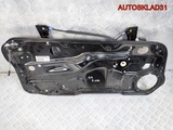 Стеклоподъемник передний левый VW Golf 4 1J3837729 (Изображение 2)