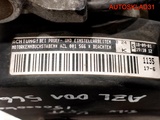 Двигатель AZL Skoda Fabia 1 2,0 Бензин (Изображение 10)