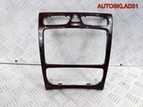Накладка декоративная Mercedes W203 A2036804639 (Изображение 1)