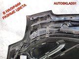 Капот Kia Picanto 6640007021 (Изображение 3)